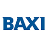 Дымоходы Baxi Дымоходы Baxi