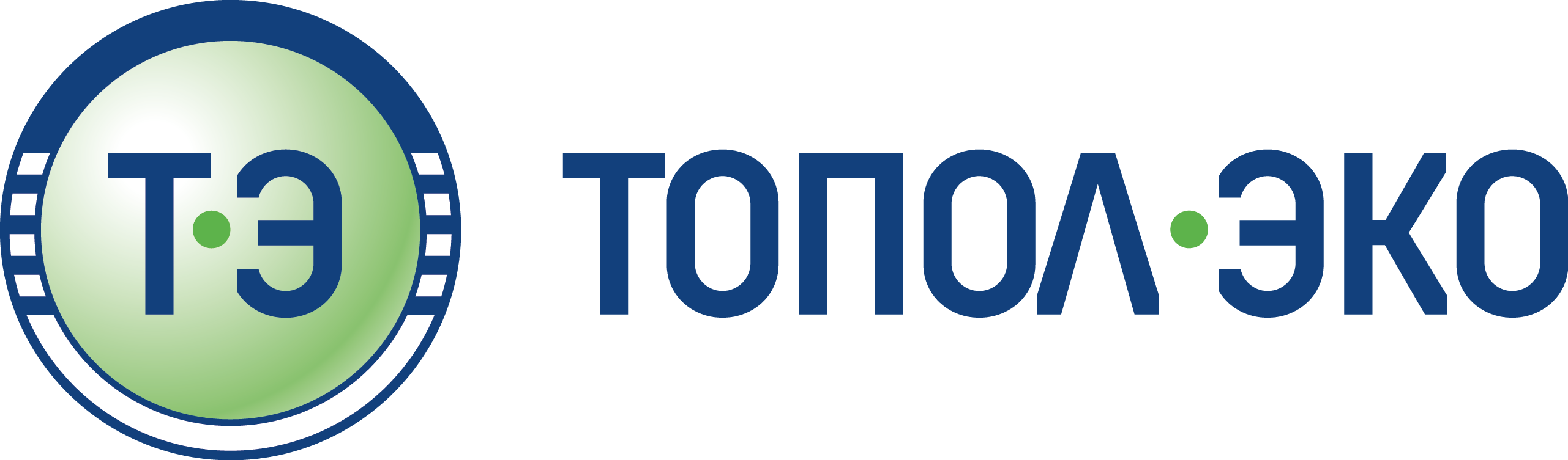 Топол-Эко