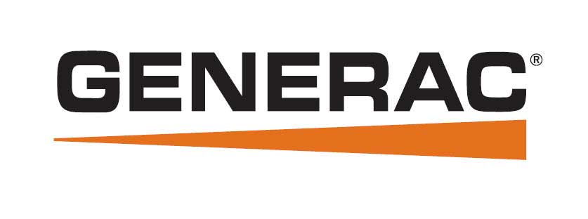 GENERAC