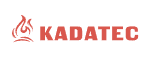 KADATEC